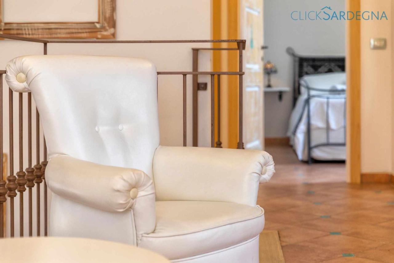 Villa Josephine Con Piscina E Parco Per 8 Ospiti *